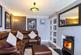 Additional image 9 of Robey Drive, Eastwood, Nottingham, NG16