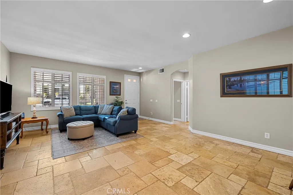 Additional image 65 of 28932 Rock Canyon Drive, Saugus, CA 91390