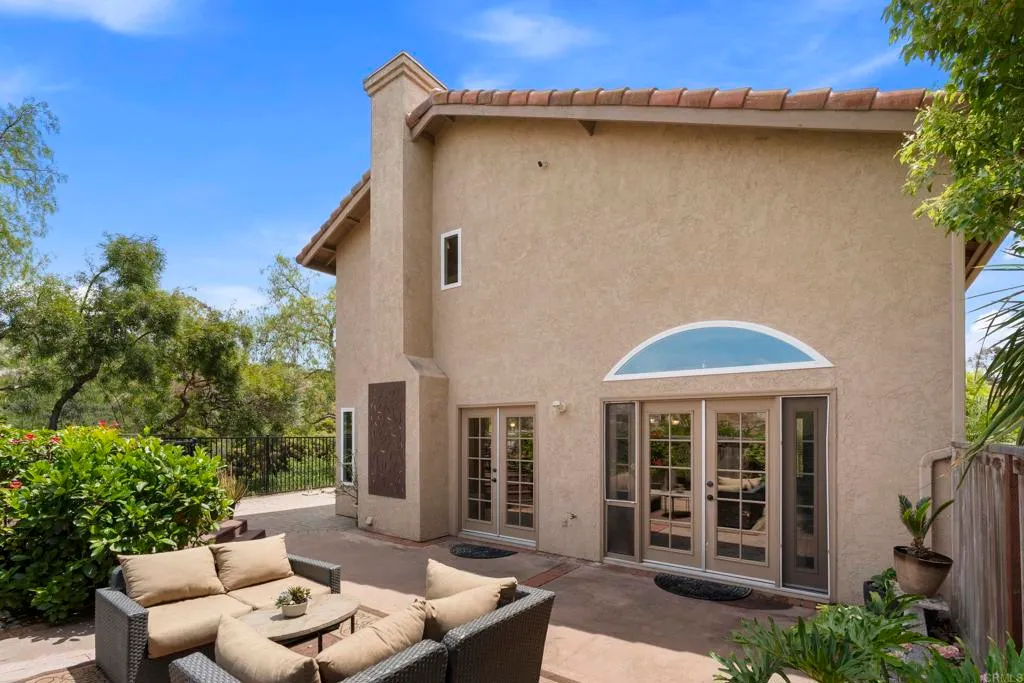 Additional image 92 of 3555 Simsbury Ct, Carlsbad, CA 92010