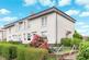 Warriston Street, Glasgow, G33