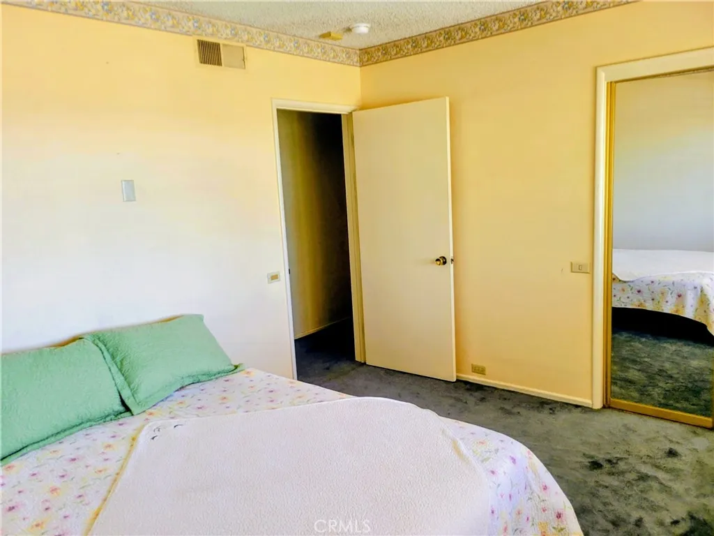 Additional image 16 of 1342 Deauville Court, San Bernardino, CA 92404