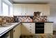 Additional image 3 of Eastwood Grange Court, Hexham, Northumberland, NE46
