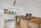 Additional image 4 of Parkhill Road, London NW3