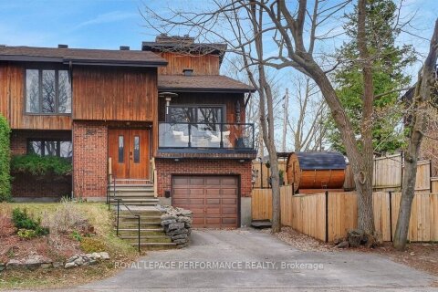 Additional image 7 of 510 Foxview Place, Ottawa, ON, K1K 4C4