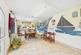 Additional image 24 of Jameston, Tenby, SA70