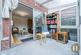 Additional image 9 of York Street, Harborne, Birmingham, B17