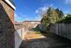 Additional image 10 of Lamorna Avenue, Hull, East Yorkshire. HU8 8HS