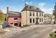 Uley, Dursley GL11 photo 3