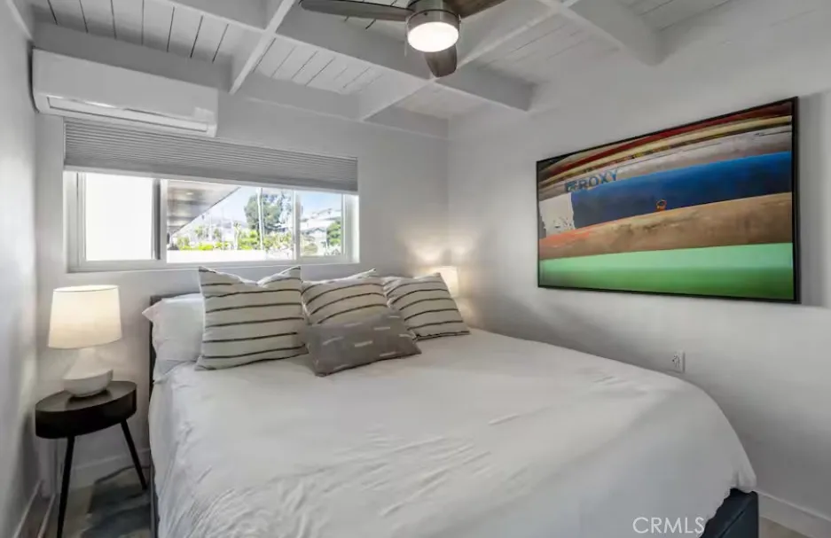 Additional image 34 of 689 S Pacific Coast Hwy Unit 4, Laguna Beach, CA 92651