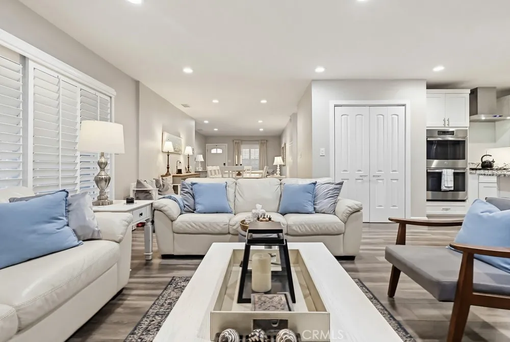 Additional image 81 of 9542 Paramount Blvd, Downey, CA 90240