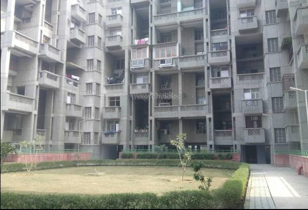 Additional image 3 of Sector 18, Dwarka, Delhi