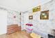 Additional image 9 of Brahan Terrace, Perth PH1