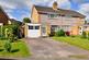 Additional image 14 of Jackson Road, Lichfield, WS13