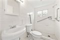 Additional image 11 of 739 W Glenoaks Blvd, Glendale, CA, 91202