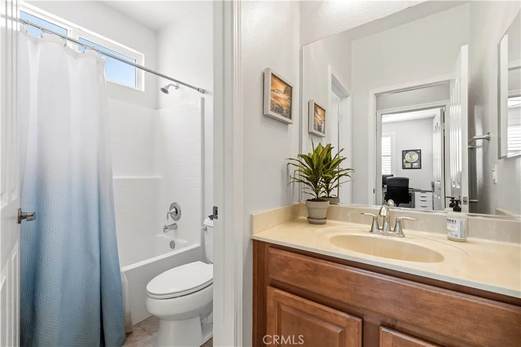 Additional image 11 of 24410 Aranda Lane, Valencia, CA 91354
