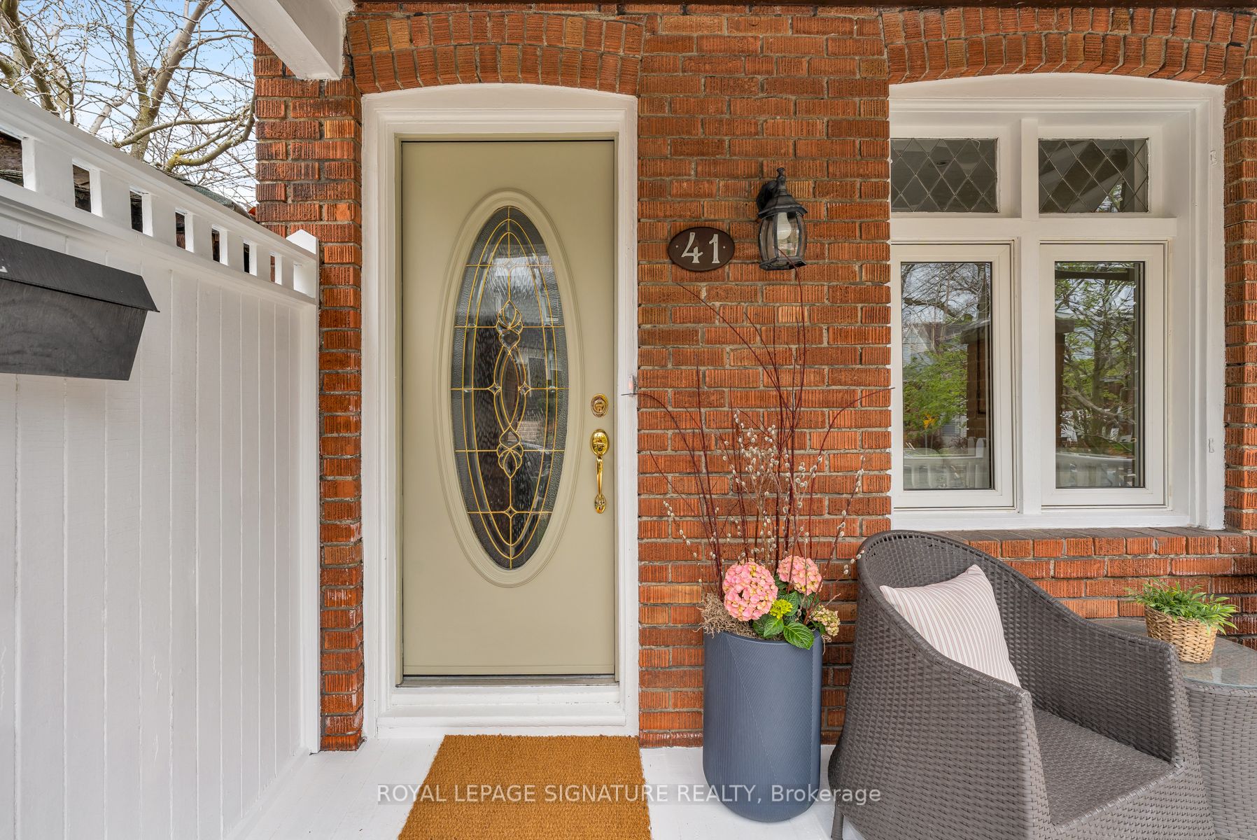41 Firstbrooke Road, Toronto, ON, M4E 2L2 photo 2