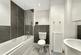 Additional image 10 of Talavera Close, Bristol, BS2