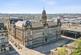 Additional image 23 of Morrison Street, GLASGOW, Lanarkshire, G5