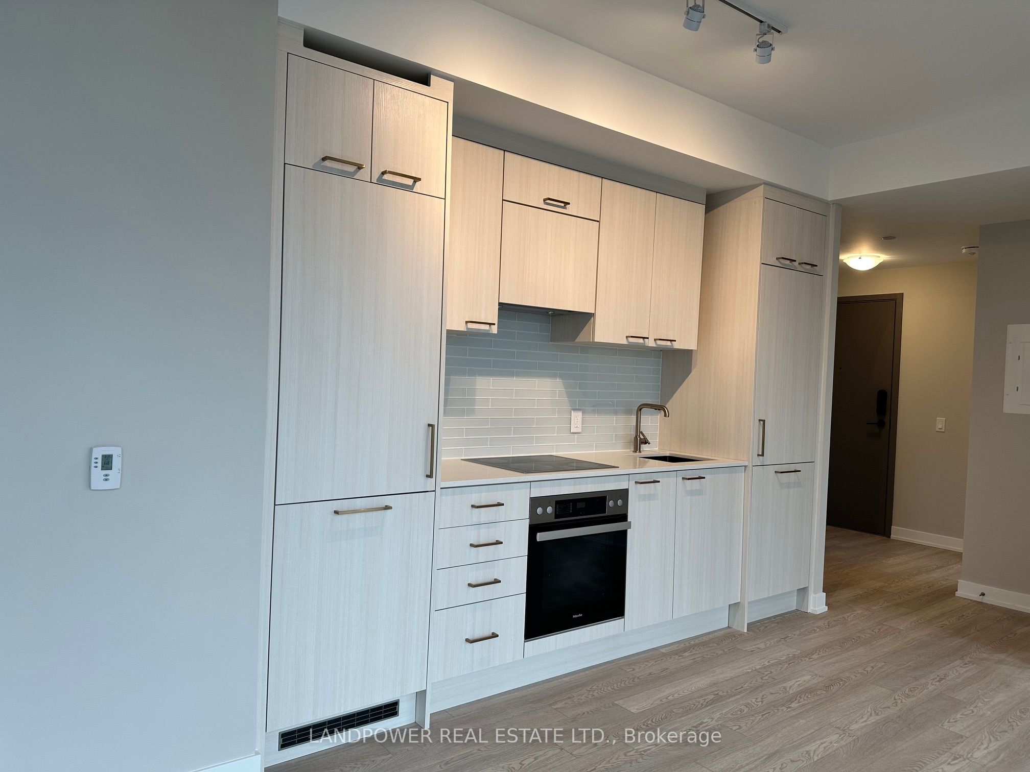 Additional image 4 of 2810-634 Church Street, Toronto, ON, M4Y 0G9