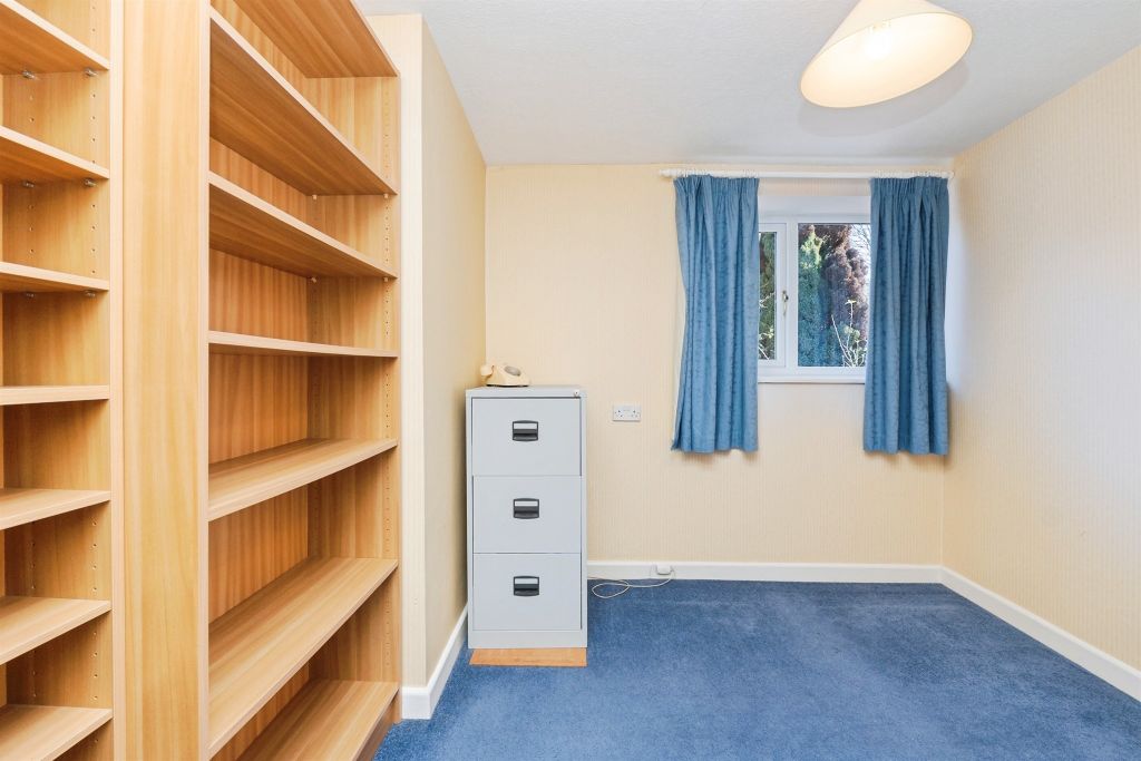 Additional image 39 of 4 bed detached house for saleGolden Valley, Wick, Bristol BS30