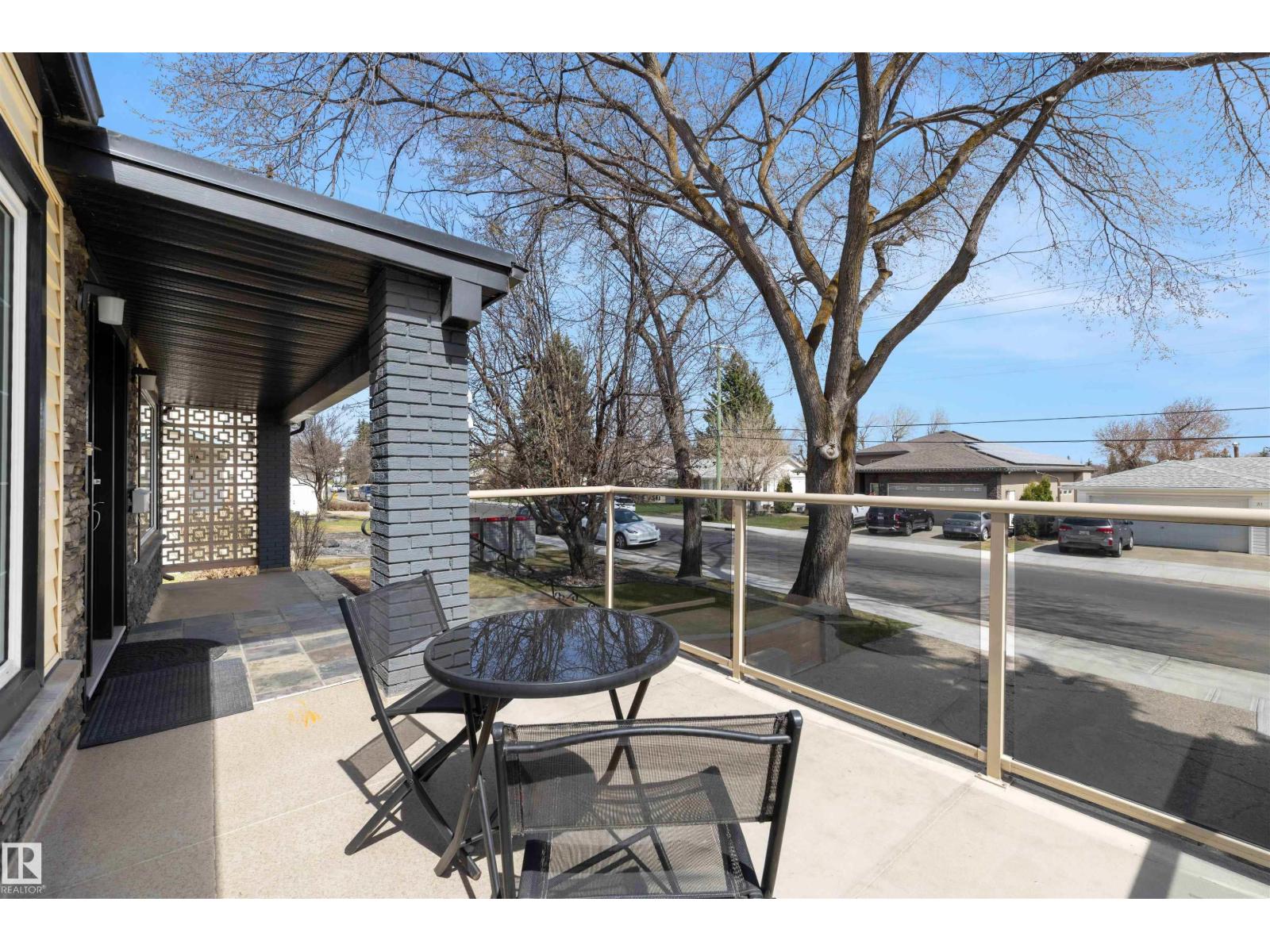 Additional image 3 of 28 Mount Royal Drive, St. Albert, AB, T8N1J4