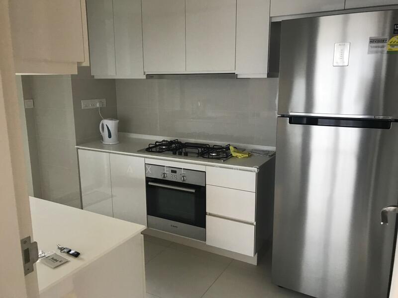 14 Bedok North Drive photo 3