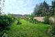 Additional image 14 of Stamps Meadow, Longford, GL2