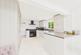 Additional image 21 of Howden Croft Hill, Ellerker, Brough,  HU15 2DE