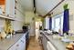 Additional image 3 of Wereton Road, Audley, Stoke-on-Trent, Staffordshire, ST7