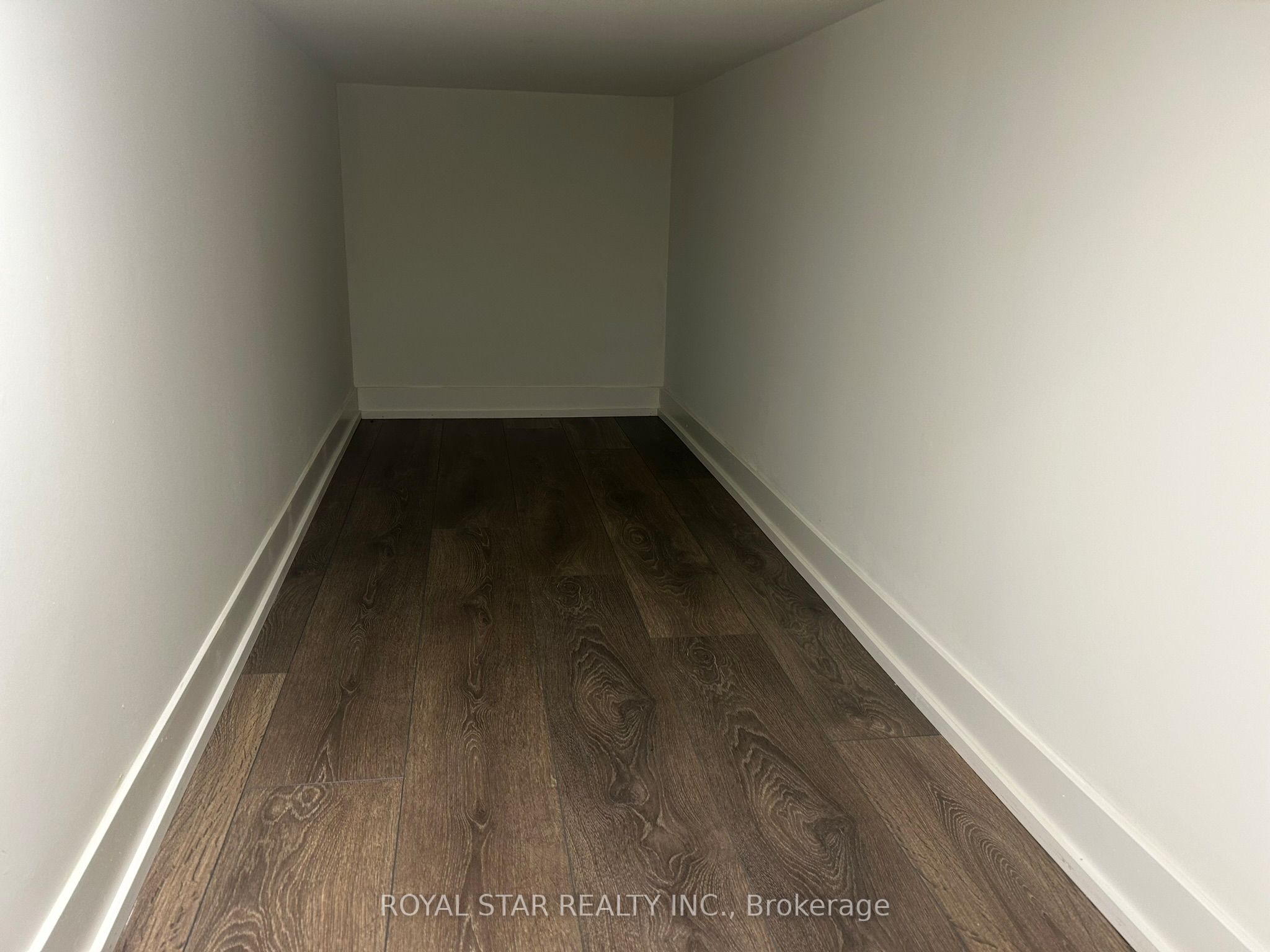 Additional image 5 of Q101-155 Canon Jackson Drive, Toronto, ON, M6M 0E1