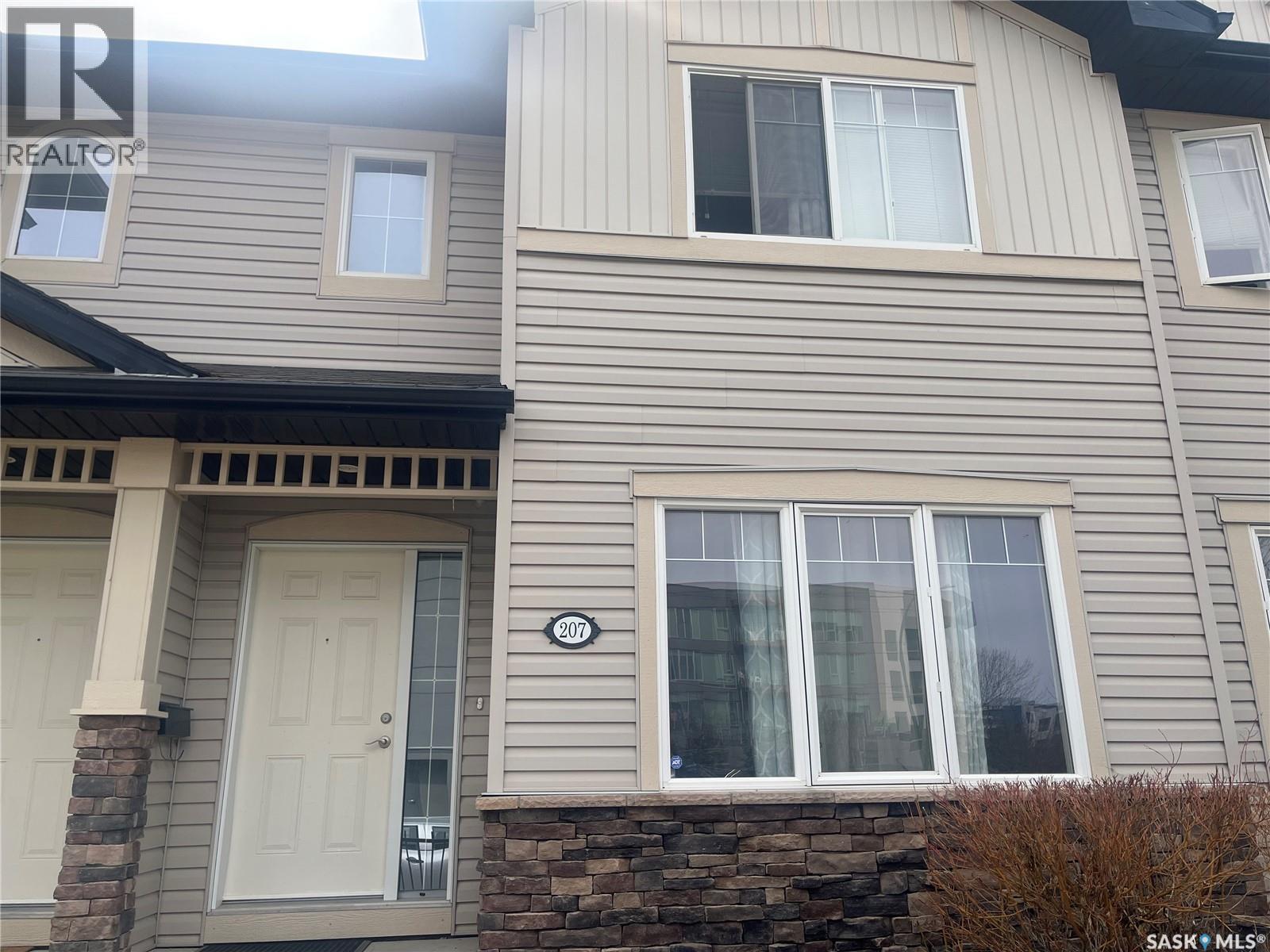 Additional image 3 of 207-303 Slimmon Place, Saskatoon, SK, S7V0A8