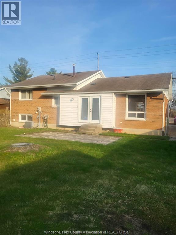 Additional image 4 of 215 Fairview Avenue East, Essex, ON, N8M1X9