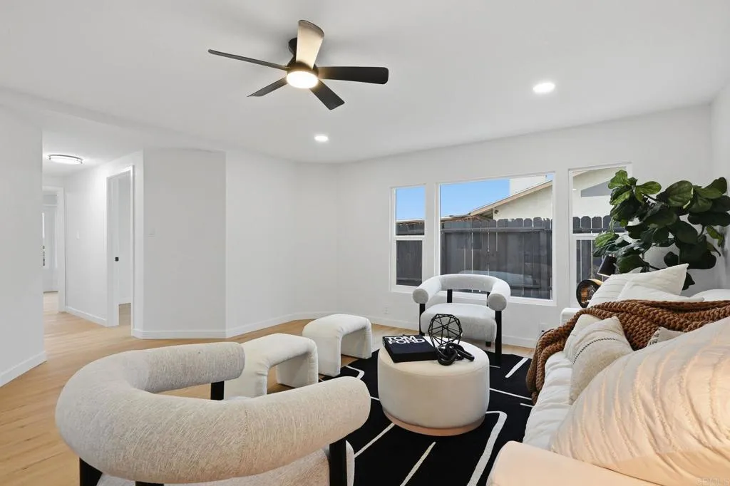 Additional image 21 of 1333 Helix Street, Spring Valley, CA 91977