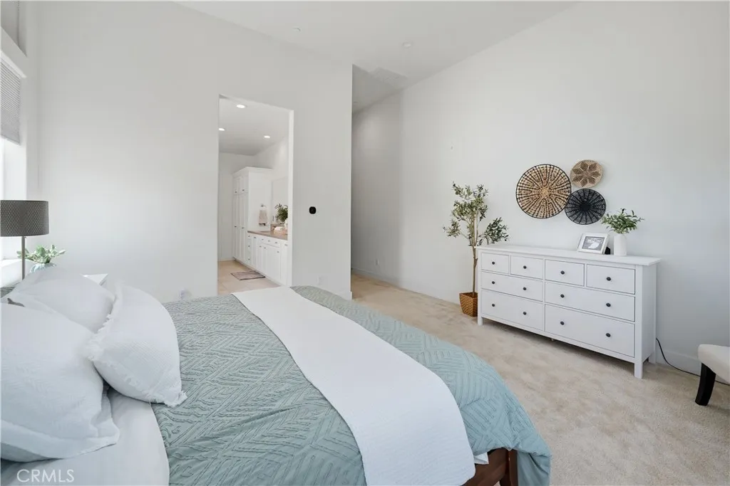 Additional image 39 of 19045 Martino Court, Saugus, CA 91350