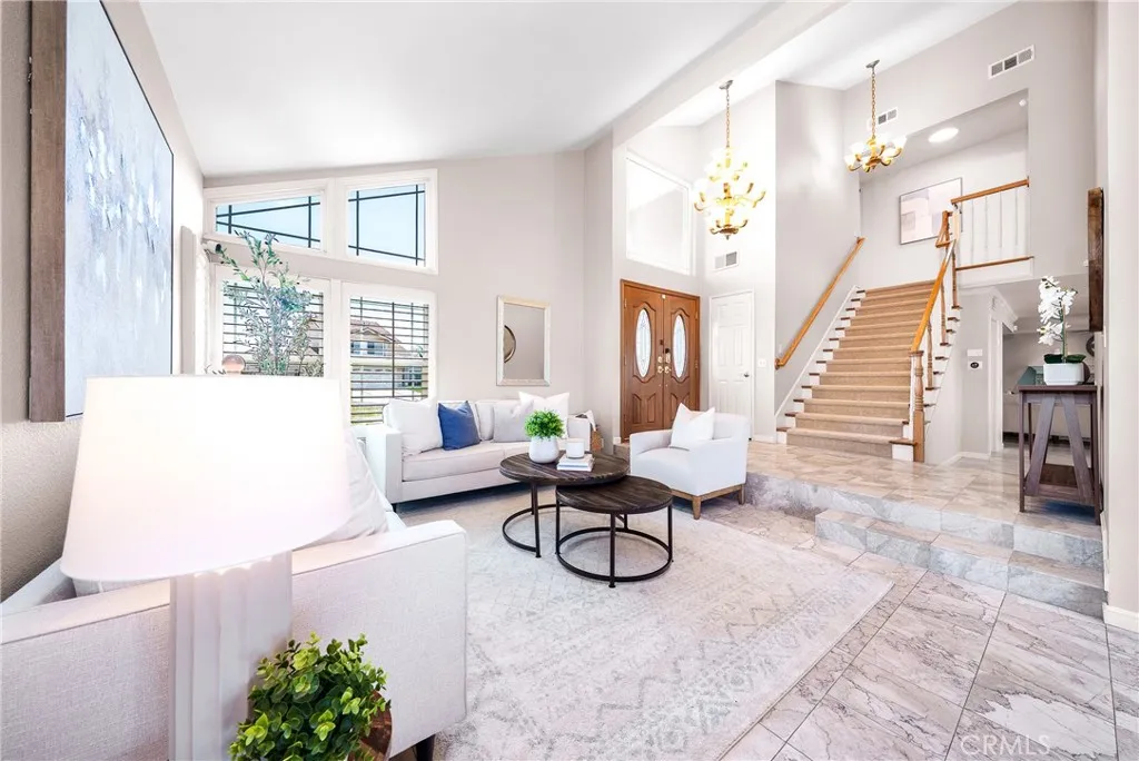 Additional image 75 of 4545 Dorinda Road, Yorba Linda, CA 92887