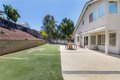 Additional image 35 of 25496 Blackthorne Dr, Murrieta, CA, 92563