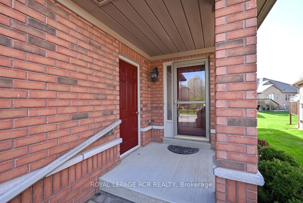 Additional image 3 of 38 Bella Vista Trail, New Tecumseth, ON, L9R 2C6