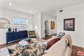 Additional image 21 of 5152 Hartwick St, Los Angeles, CA, 90041
