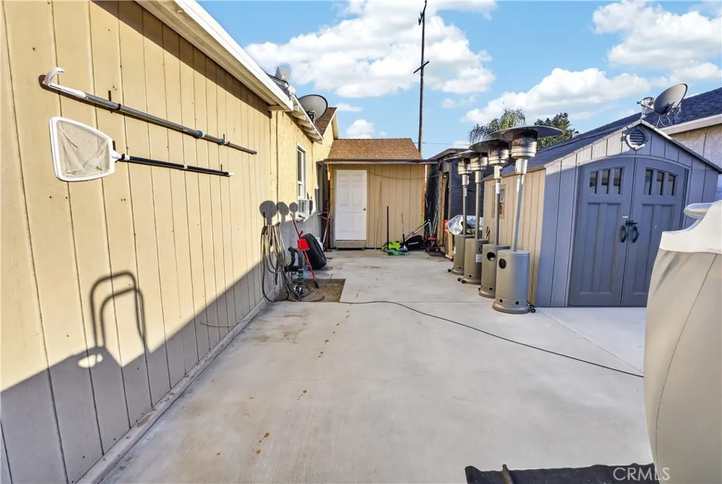 Additional image 72 of 19335 Roscoe Boulevard, Northridge, CA 91324