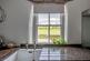 Additional image 13 of Longlands Farm, Lees Hill, Brampton, CA8