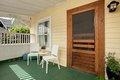 Additional image 4 of 3760 Arizona St, San Diego, CA, 92104