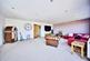 Additional image 2 of Waverley Avenue, Minster on Sea, Sheerness, Kent, ME12