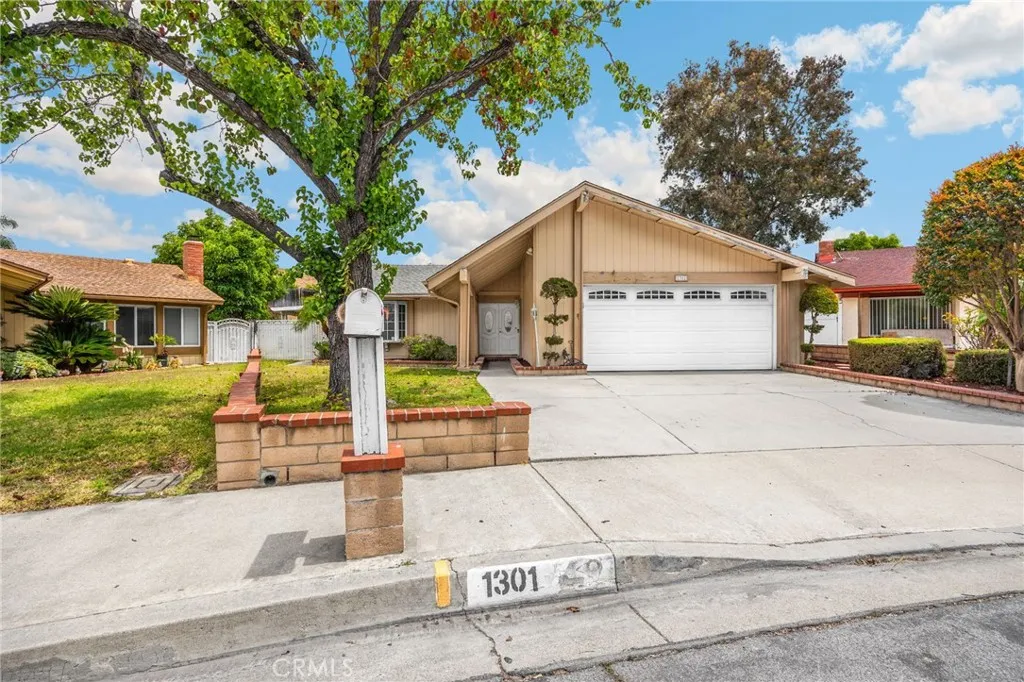 Additional image 39 of 1301 Custoza Ave, Rowland Heights, CA 91748