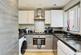 St. Lawrence Crescent, Coxheath, Maidstone photo 5