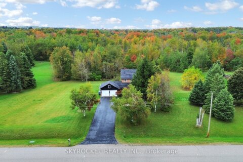 Additional image 8 of 41 Elite Road, Caledon, ON, L7K 0L2