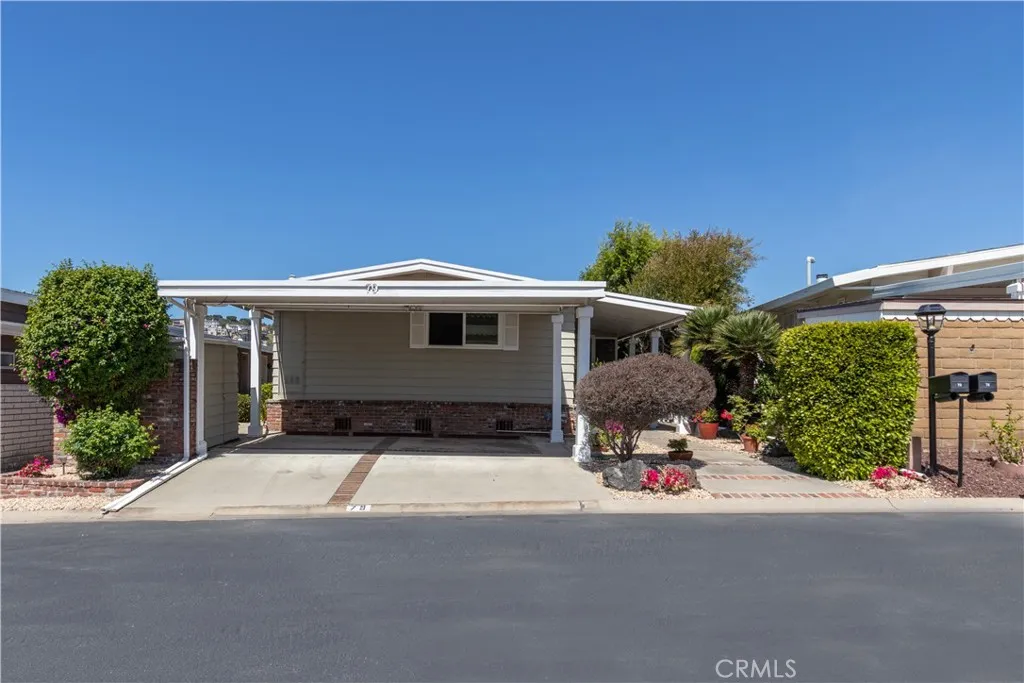 Additional image 43 of 79 Mira Adelante, San Clemente, CA 92673