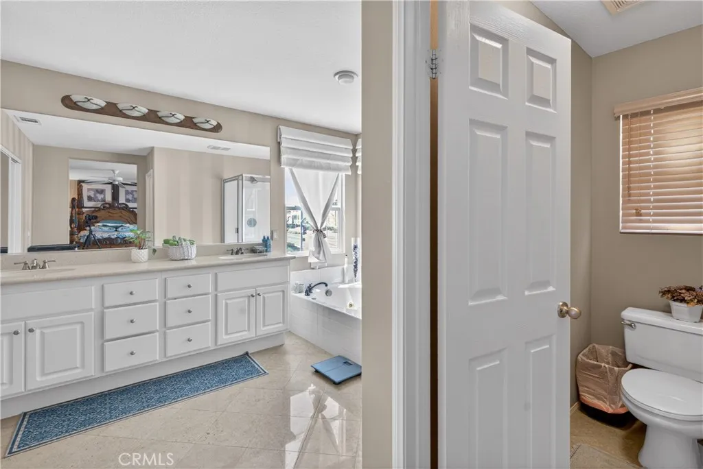 Additional image 110 of 1568 Leland Street, Beaumont, CA 92223