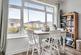 Additional image 5 of Maud Close, Oxfordshire OX26