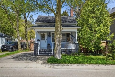 Additional image 8 of 279 Park Street W, Dundas, ON, L9H 1Y6