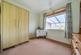 Additional image 6 of Herbert Road, West Sussex BN15
